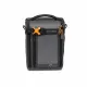 Lowepro GearUp Creator Box L II #9