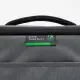 Lowepro GearUp Creator Box L II #3