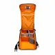 Lowepro GearUp Creator Box L II #7