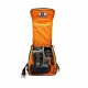 Lowepro GearUp Creator Box L II #13