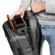 Lowepro GearUp Creator Box L II #4