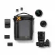 Lowepro GearUp Creator Box L II #8