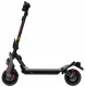 Segway GT3 E #2