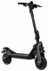Segway GT3 E #7