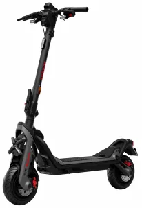 Segway GT3 E