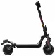 Segway GT3 E #6