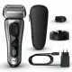 Braun Series 8 8517s