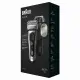 Braun Series 8 8517s #5
