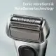 Braun Series 8 8517s #2