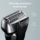 Braun Series 8 8517s #4