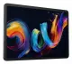 TCL NXTPAPER 11 Plus #4