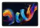 TCL NXTPAPER 11 Plus #3