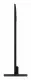 TCL 98T8C #6