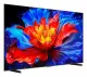 TCL 98T8C #5