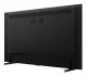 TCL 98T8C #2