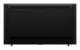 TCL 98T8C #3