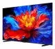 TCL 98T8C #4