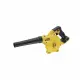 DeWALT DCV100-XJ #2