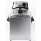 Fritel FR 1355 #3