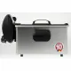 Fritel FR 1355 #4