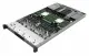 Intel Server System M50CYP1UR204