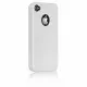 Case-mate CM012044