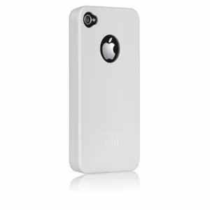 Case-mate CM012044