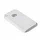 Case-mate CM012044 #5