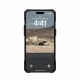 Urban Armor Gear 114298113940 #5