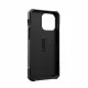 Urban Armor Gear 114298113940 #9