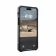 Urban Armor Gear 114298113940 #7