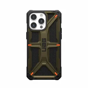 Urban Armor Gear 114298113940