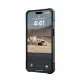 Urban Armor Gear 114298113940 #6