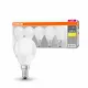 Osram Base #4