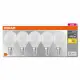 Osram Base #5