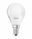 Osram Base