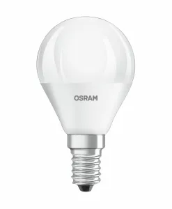 Osram Base