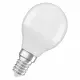 Osram Base #2