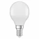 Osram Base #3