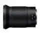 Nikon NIKKOR Z 20mm f/1.8 S #2