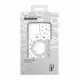 iDeal of Sweden IDCLCMS-S25U-507 #3