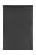 Gecko Covers V24T5C1 #2