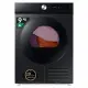 Samsung DV90DB7845GBU3