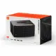 JBL Authentics 500 #10