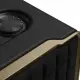 JBL Authentics 500 #8
