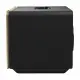 JBL Authentics 500 #4