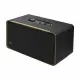 JBL Authentics 500 #5