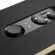 JBL Authentics 500 #9