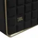 JBL Authentics 500 #7