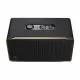 JBL Authentics 500 #6